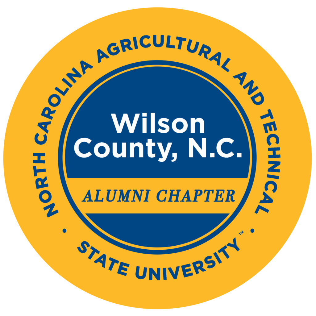 Join Us Wilson County Aandt Alumni Chapter 6069